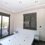  Immobiliers Résidentiels avec Piscine à Antalya Belek Serik 8073521 thumb50