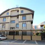  Immobiliers Résidentiels avec Piscine à Antalya Belek Serik 8073521 thumb18