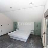  Woningen in een Residentieel Complex met Zwembad in Antalya Belek Serik 8073521 thumb43