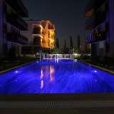  Immobiliers Résidentiels avec Piscine à Antalya Belek Serik 8073521 thumb22
