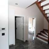  Wohnungen in einem Wohnkomplex mit Pool in Antalya Belek Serik 8073521 thumb53