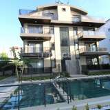  Immobiliers Résidentiels avec Piscine à Antalya Belek Serik 8073521 thumb11