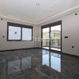  Wohnungen in einem Wohnkomplex mit Pool in Antalya Belek Serik 8073521 thumb38