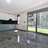  Properties in a Residential Complex with Pool in Antalya Belek Serik 8073521 thumb40
