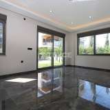  Immobiliers Résidentiels avec Piscine à Antalya Belek Serik 8073521 thumb36