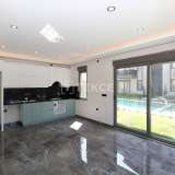  Properties in a Residential Complex with Pool in Antalya Belek Serik 8073521 thumb39