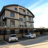  Immobiliers Résidentiels avec Piscine à Antalya Belek Serik 8073522 thumb14