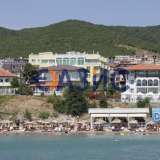  One-bedroom apartment in the Marina Sunrise complex in Sveti Vlas with the possibility of installments, 79 sq.m. for 69,900 euros # 31751080 Sveti Vlas resort 7873525 thumb15