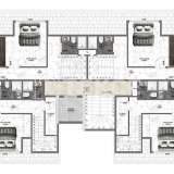  Chic Apartments Proximity to Amenities in Alanya Alanya 8073529 thumb26
