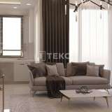  Chic Apartments Proximity to Amenities in Alanya Alanya 8073529 thumb14