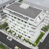  Chic Apartments Proximity to Amenities in Alanya Alanya 8073529 thumb7