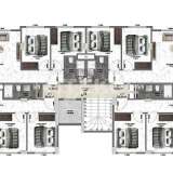  Appartements Élégants Près des Commodités à Alanya Alanya 8073529 thumb27