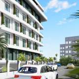  Chic Apartments Proximity to Amenities in Alanya Alanya 8073529 thumb3