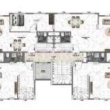  Chic Apartments Proximity to Amenities in Alanya Alanya 8073529 thumb25