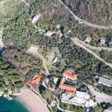  Complex of two exclusive Villas-Budva, Milocer Sveti Stefan 8073053 thumb58