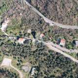  Complex of two exclusive Villas-Budva, Milocer Sveti Stefan 8073053 thumb57