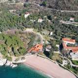  Complex of two exclusive Villas-Budva, Milocer Sveti Stefan 8073053 thumb40