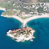  Complex of two exclusive Villas-Budva, Milocer Sveti Stefan 8073053 thumb32