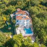  Complex of two exclusive Villas-Budva, Milocer Sveti Stefan 8073053 thumb8