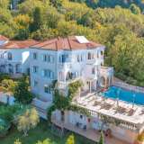  Complex of two exclusive Villas-Budva, Milocer Sveti Stefan 8073053 thumb0
