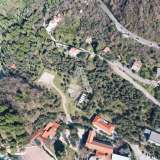  Complex of two exclusive Villas-Budva, Milocer Sveti Stefan 8073053 thumb55