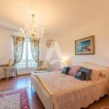  Complex of two exclusive Villas-Budva, Milocer Sveti Stefan 8073053 thumb30