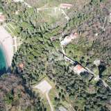  Complex of two exclusive Villas-Budva, Milocer Sveti Stefan 8073053 thumb56