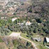  Complex of two exclusive Villas-Budva, Milocer Sveti Stefan 8073053 thumb41