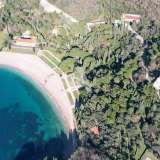  Complex of two exclusive Villas-Budva, Milocer Sveti Stefan 8073053 thumb60