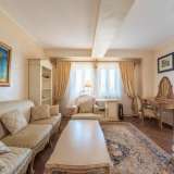  Complex of two exclusive Villas-Budva, Milocer Sveti Stefan 8073053 thumb20