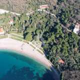  İki seçkin villadan oluşan kompleks-Budva, Miločer Sveti Stefan 8073053 thumb69