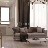  Apartamentos Elegantes Cerca de los Servicios en Alanya Alanya 8073530 thumb14