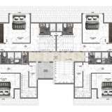  Chic Apartments Proximity to Amenities in Alanya Alanya 8073530 thumb26