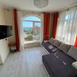  Луксозен апартамент с 2 спални и гледка море във Villa Sardinia Свети Влас гр. Свети влас 5973533 thumb2