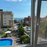  Sea view Luxury 2-bedroom Apartment in Villa Sardinia, Sveti Vlas Sveti Vlas resort 5973533 thumb4