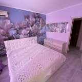  Sea view Luxury 2-bedroom Apartment in Villa Sardinia, Sveti Vlas Sveti Vlas resort 5973533 thumb11