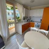  Sea view Luxury 2-bedroom Apartment in Villa Sardinia, Sveti Vlas Sveti Vlas resort 5973533 thumb7