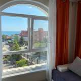  Sea view Luxury 2-bedroom Apartment in Villa Sardinia, Sveti Vlas Sveti Vlas resort 5973533 thumb3