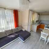  Sea view Luxury 2-bedroom Apartment in Villa Sardinia, Sveti Vlas Sveti Vlas resort 5973533 thumb5