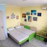  Роскошная 3-комнатная квартира с видом на море, Villa Sardinia Sveti Vlas Святой Влас 5973533 thumb15