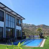  House with Sea Views and Private Pool in Bodrum Yalıkavak Bodrum 8073535 thumb0