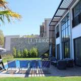  House with Sea Views and Private Pool in Bodrum Yalıkavak Bodrum 8073535 thumb3