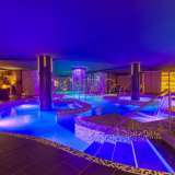  Luxury apartment with 2 bedrooms, 2 bathrooms, Grand Hotel St.Vlas Sveti Vlas resort 5973536 thumb29