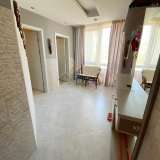  Luxury apartment with 2 bedrooms, 2 bathrooms, Grand Hotel St.Vlas Sveti Vlas resort 5973536 thumb10