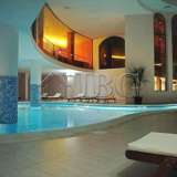  Luxury apartment with 2 bedrooms, 2 bathrooms, Grand Hotel St.Vlas Sveti Vlas resort 5973536 thumb25