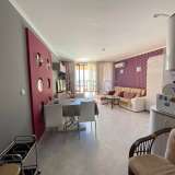  Luxury apartment with 2 bedrooms, 2 bathrooms, Grand Hotel St.Vlas Sveti Vlas resort 5973536 thumb5