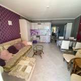  Luxury apartment with 2 bedrooms, 2 bathrooms, Grand Hotel St.Vlas Sveti Vlas resort 5973536 thumb3
