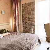  Luxury apartment with 2 bedrooms, 2 bathrooms, Grand Hotel St.Vlas Sveti Vlas resort 5973536 thumb14