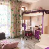  Luxury apartment with 2 bedrooms, 2 bathrooms, Grand Hotel St.Vlas Sveti Vlas resort 5973536 thumb18