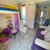  Luxury apartment with 2 bedrooms, 2 bathrooms, Grand Hotel St.Vlas Sveti Vlas resort 5973536 thumb15